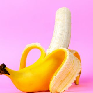 Erezioni potenti e durature