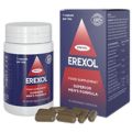 Erexol da 39€